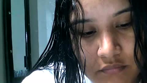 charlottequeen_21 online show from June 20, 2:00 am