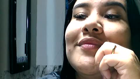 charlottequeen_21 online show from June 25, 3:09 am