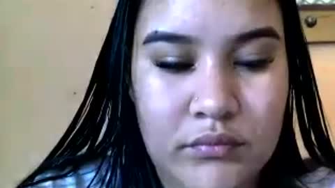 charlottequeen_21 online show from June 27, 1:36 pm