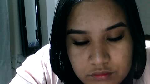 charlottequeen_21 online show from June 27, 3:48 pm