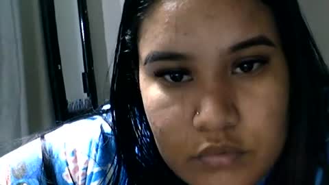 charlottequeen_21 online show from June 28, 3:31 am