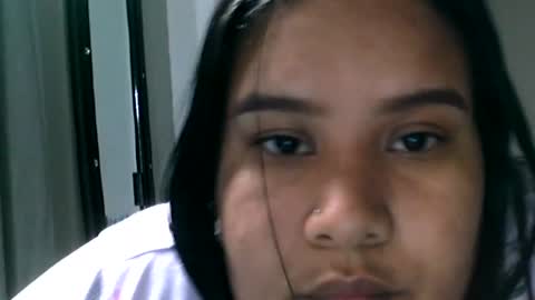charlottequeen_21 online show from July 1, 1:18 am