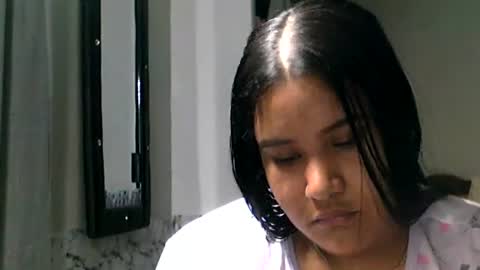 charlottequeen_21 online show from July 1, 2:34 am