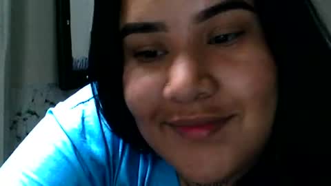 charlottequeen_21 online show from July 2, 3:13 pm