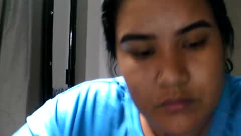 charlottequeen_21 online show from July 2, 5:47 pm