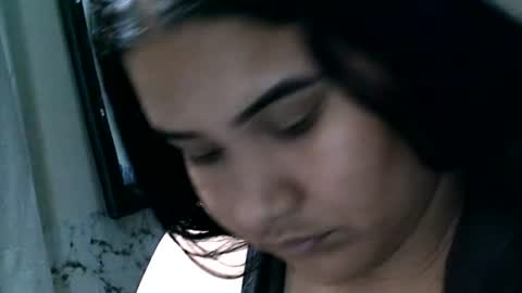 charlottequeen_21 online show from July 3, 11:07 pm
