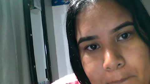 charlottequeen_21 online show from July 4, 12:18 pm