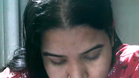 charlottequeen_21 online show from July 4, 9:50 pm