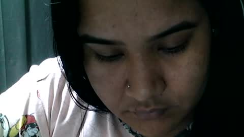 charlottequeen_21 online show from July 5, 3:09 am