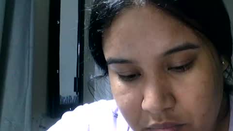 charlottequeen_21 online show from July 8, 2:26 am