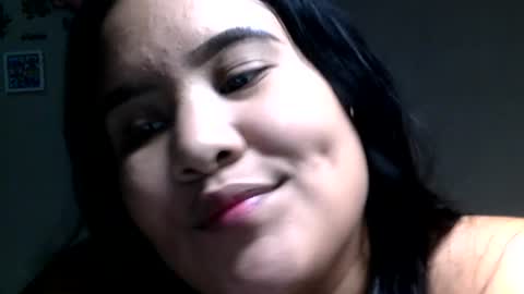 charlottequeen_21 online show from July 8, 6:56 pm