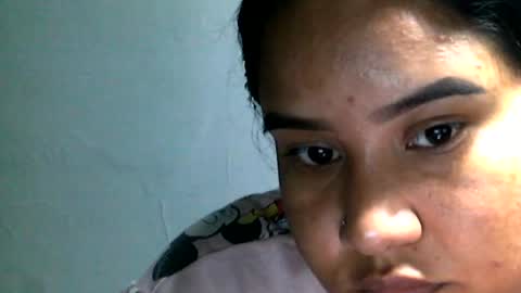 charlottequeen_21 online show from July 10, 3:45 am
