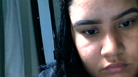 charlottequeen_21 online show from July 14, 6:30 pm