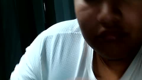 charlottequeen_21 online show from July 17, 1:16 am