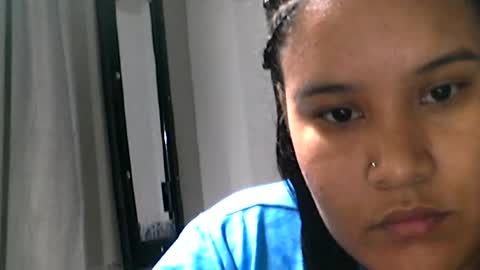 charlottequeen_21 online show from July 22, 2:52 pm