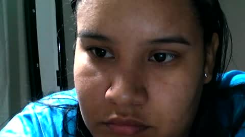 charlottequeen_21 online show from July 22, 3:58 pm