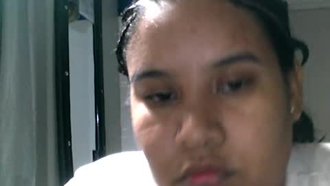 charlottequeen_21 online show from July 24, 5:38 pm