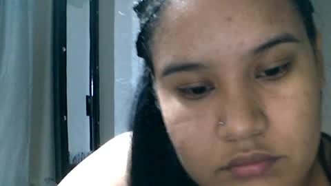 charlottequeen_21 online show from July 25, 10:47 pm