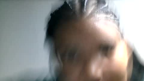 charlottequeen_21 online show from July 26, 12:04 am
