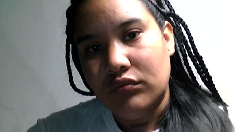 charlottequeen_21 online show from July 26, 12:21 pm