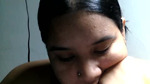 charlottequeen_21 online show from July 29, 12:01 pm