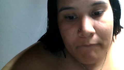 charlottequeen_21 online show from July 30, 12:51 am