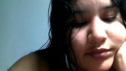 charlottequeen_21 online show from August 7, 2:22 am