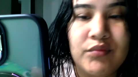 charlottequeen_21 online show from August 18, 1:17 pm