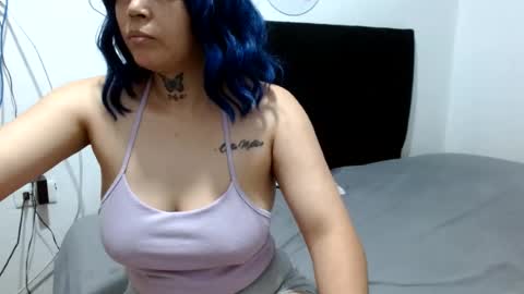 charlotte online show from August 7, 11:43 am