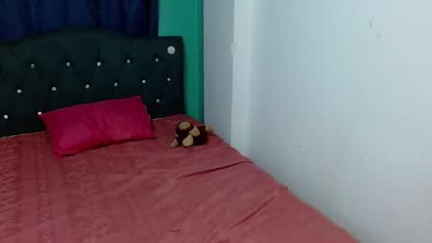 charlotteturners online show from March 24, 9:36 am