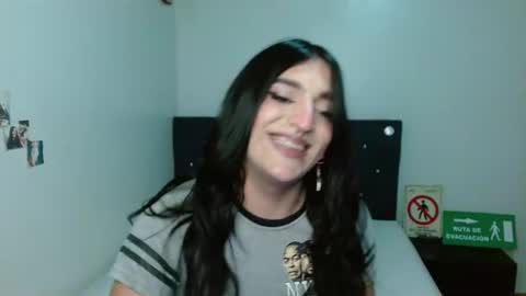 charlotteturners online show from July 6, 11:24 am