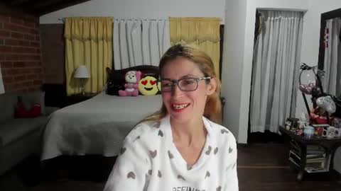 Charlotte online show from September 3, 2:47 am