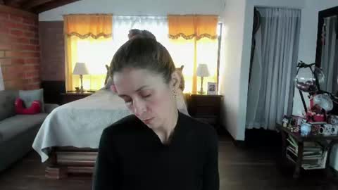 Charlotte online show from September 3, 10:24 pm