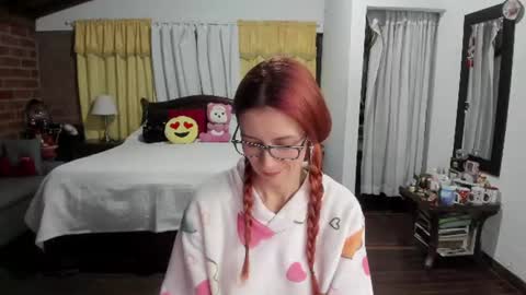Charlotte online show from September 9, 11:39 pm