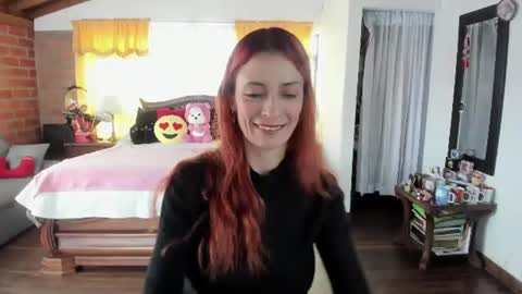 Charlotte online show from September 10, 7:02 pm