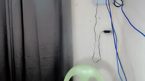 charm_fuckdoll8 online show from August 5, 4:10 am