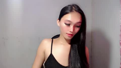 charm_fuckdoll8 online show from August 12, 8:27 am