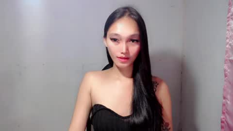 charm_fuckdoll8 online show from August 13, 7:50 pm