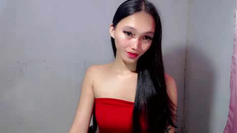 charm_fuckdoll8 online show from August 14, 7:45 am