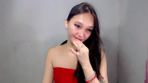 charm_fuckdoll8 online show from August 15, 1:04 pm