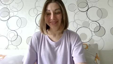 charming__chick online show from May 31, 10:17 am