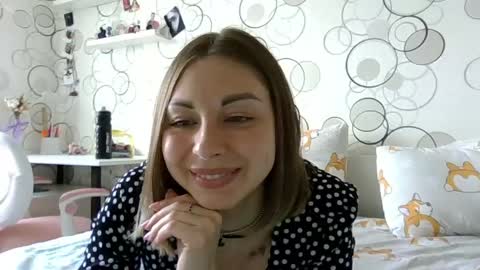 charming__chick online show from June 3, 10:41 am