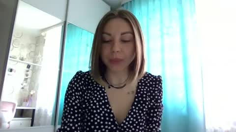 charming__chick online show from June 3, 11:47 am
