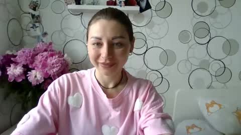 charming__chick online show from June 6, 9:48 am