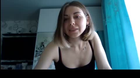 charming__chick online show from June 7, 10:31 am