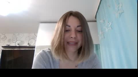 charming__chick online show from June 7, 3:17 pm
