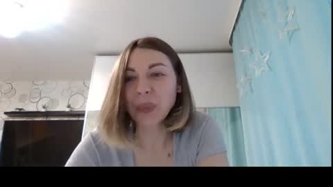 charming__chick online show from June 7, 4:23 pm