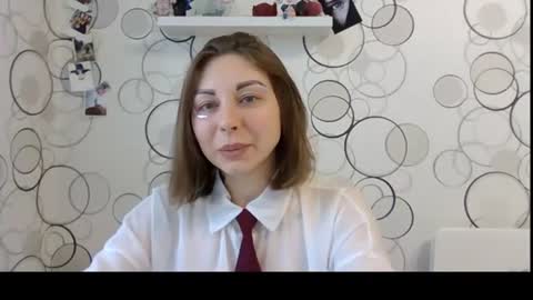 charming__chick online show from June 11, 1:17 pm