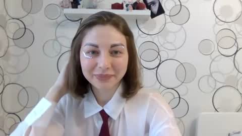 charming__chick online show from June 11, 2:23 pm