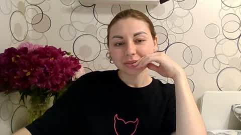 charming__chick online show from June 13, 5:21 pm